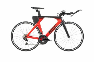 bmc time machine tt03